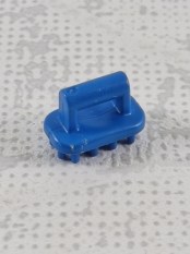 30514140_2_b