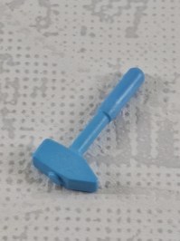 30514282_2