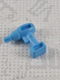 30514282_6