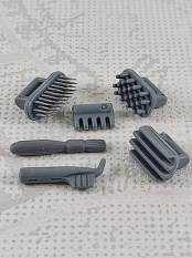 30514302