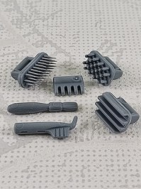 30514302