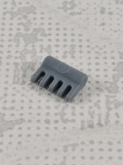 30514302_5