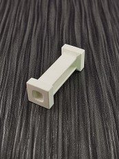 30514560_2_b