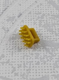30514570_1