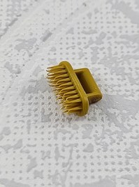30514570_2