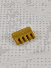 30514570_5