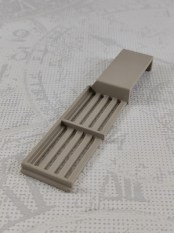 30514580_1_b