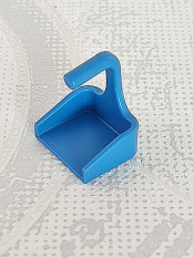 30514590_30518632_1