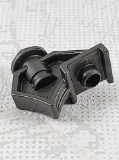 30514842_1_b