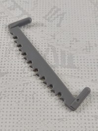 30514870_1