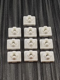 30515730_a
