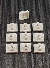 30515730_b