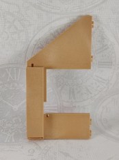 30515860_1_a
