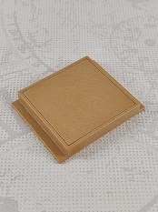 30515890_2+30515890_3_a