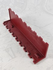 30516142_1_b