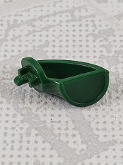 30516202_li_b
