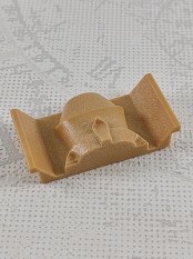 30516230_2_a