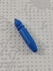 30516330_2_a