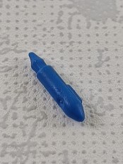 30516330_3_a