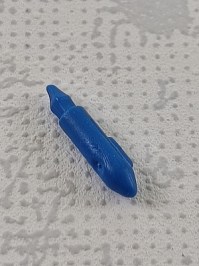 30516330_3_a