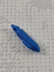 30516330_3_b