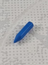 30516330_5