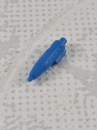 30516330_6