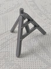 30516790_30607260_a