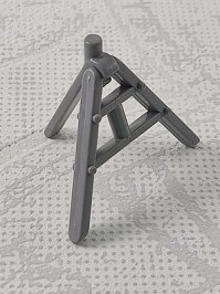 30516790_30607260_a