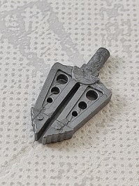 30516880_1