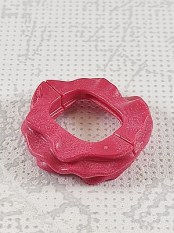 30516992_a