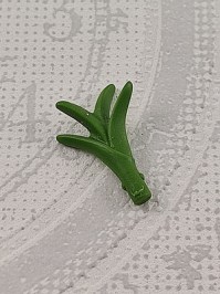 30517332_a