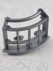 30517940_bogen_a