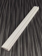 30517980_lang_a