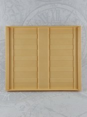 30517990_wand_V1_b