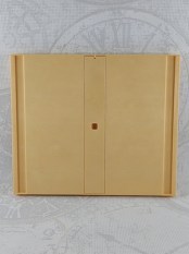 30517990_wand_V2_a