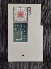30518190_2_a