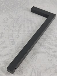 30518220_a