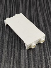 30518230_a