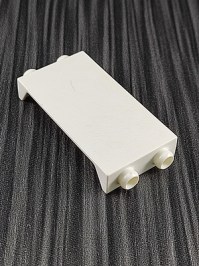 30518230_a