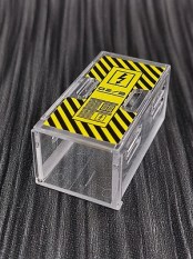 30518950_023_1