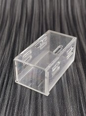 30518950_1a