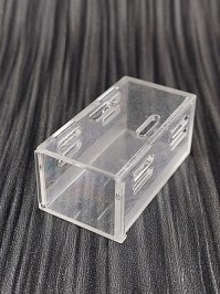 30518950_1a