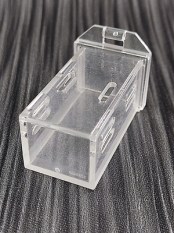 30518950_komplett_1
