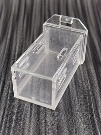 30518950_komplett_1