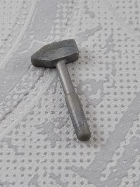 30519362_a