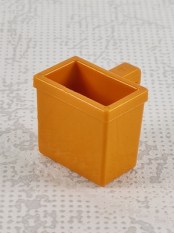 30519380_k_a