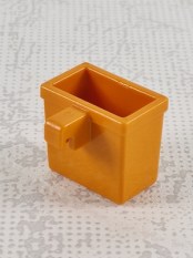 30519380_k_b