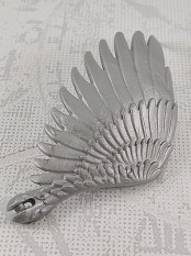 30519740_a