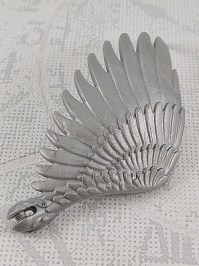 30519740_a